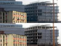 Imagine atasata: City Business Centre 151 - 13, 22 noiembrie 2011.JPG